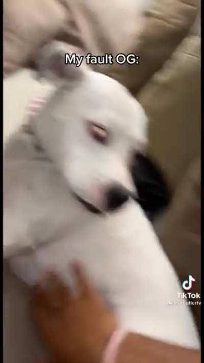 That took a turn I didn't expect