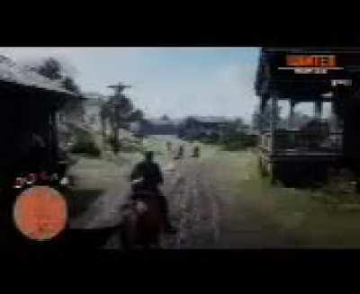 I put a new horseshoe on da horse 🥶🥶🥶