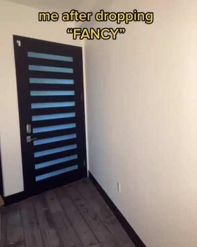 this was funny not gonna lie 💀