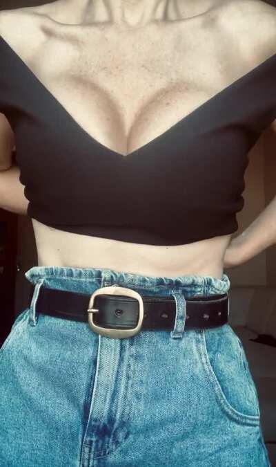 Cum over here for some fun