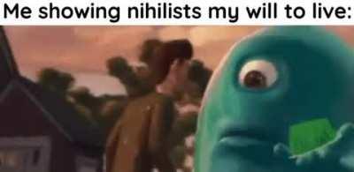 I hope they find theirs as well