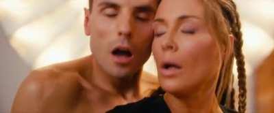 Małgorzata Rozenek Milosc, Seks & Pandemia