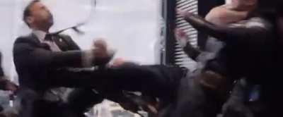 Epic trailer concept❤️