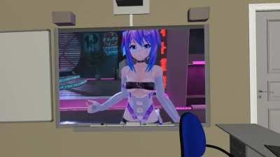 &rdquo;Are you seriously watching porn by yourself?&rdquo;