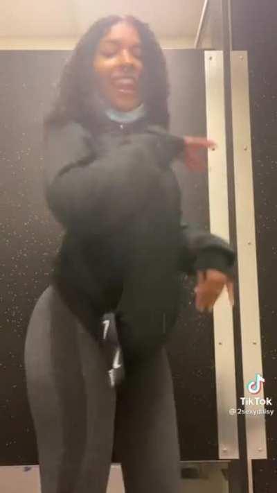 daisyandrews - Video #3006