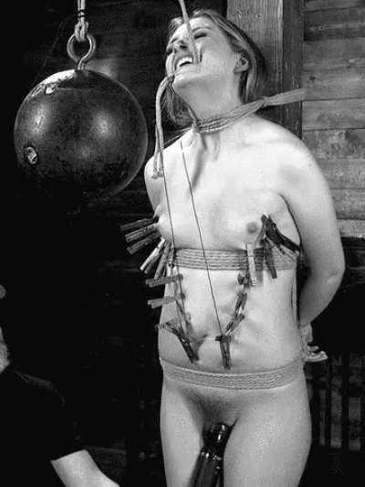 If you let go I will start again