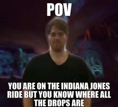 indiana more like indianabanana