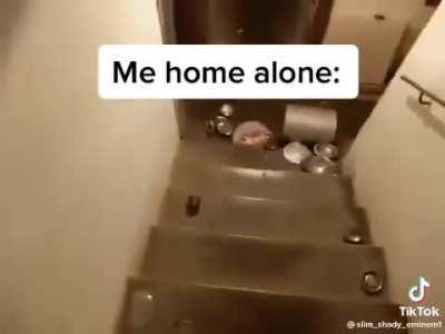 Wrf language is this