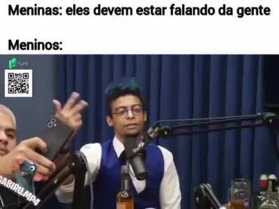zoio japonês voltou