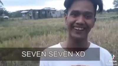 merry Christmas happy new year(ctto)