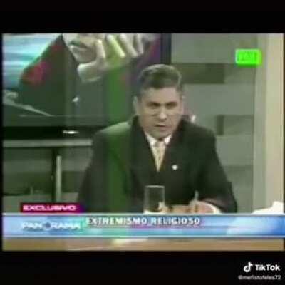 LATAM En su mayor expresión OMEGALUL