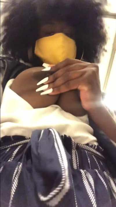 meet me in the bathroom