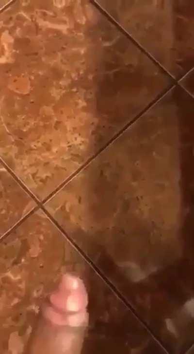 Looking for chubby sluts to breed