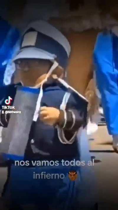 Tu. Causa el galactus 