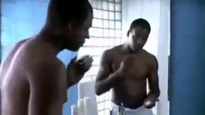 Wait wha... What the hell