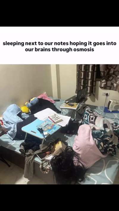 Physical chemistry short revision lecture suggestions please 