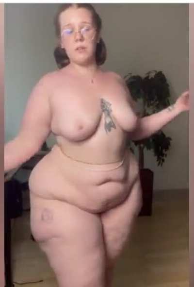 One of the best asses 🍑