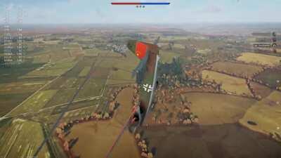 POV: You didn't feed the snail