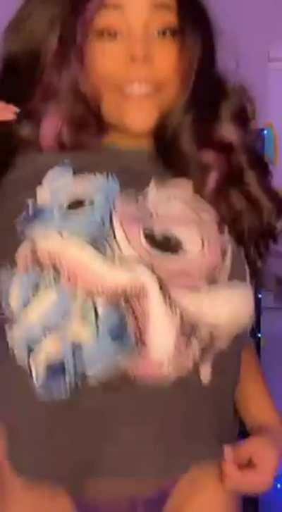 Trying to convince you to join me in bed after a date