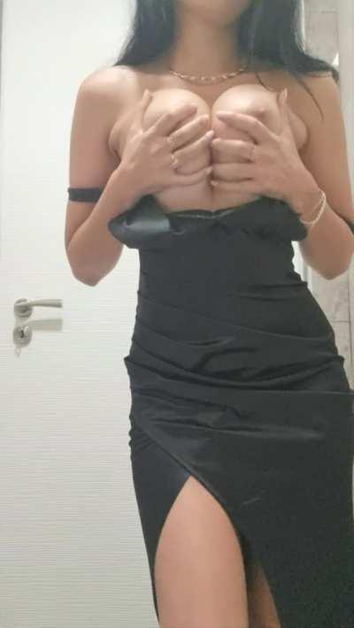 addmesnap: madi202273