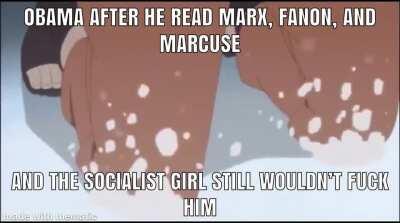 Should’ve learned how to socialize with some fucking girls instead