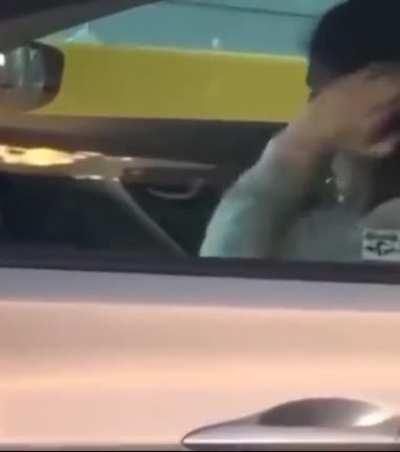 Influencers wannabe influencers