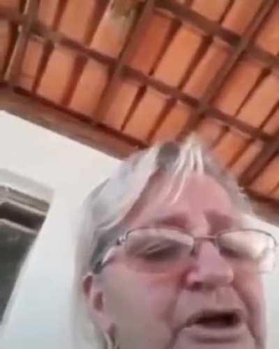 Orochisegundo - Video #1666