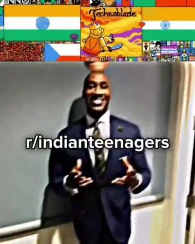 W indiaplace, W mememandir, W swasti, W idm, W indianteenagers, W jackthejet, W mandir_place