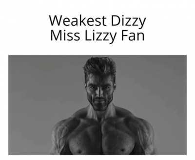 Beatles Slander 9: Number 9 Number 9 Number 9