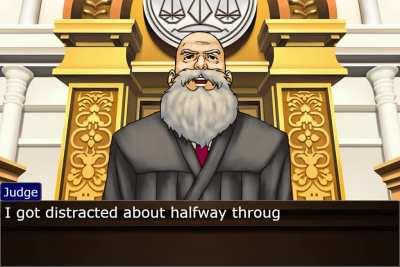 Was tinkering around with a Quote Generator and found this: