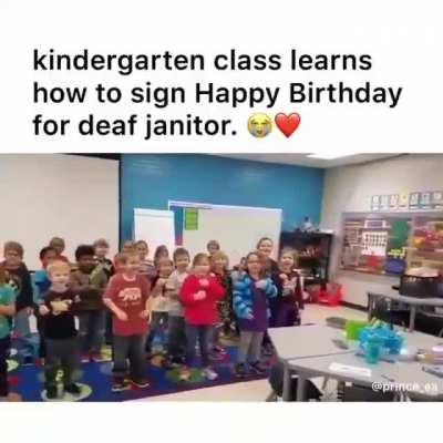 Title is in the video.