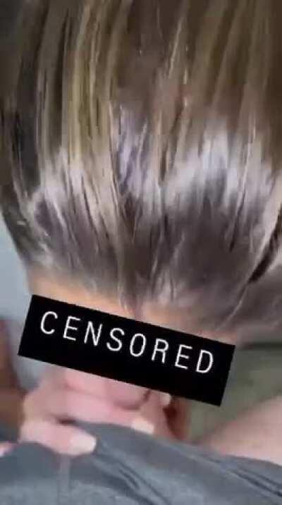 FREE for the next 24 hours (link in comments) [19F]