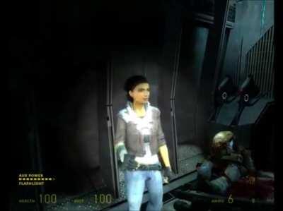 I'm sorry, this is terrible