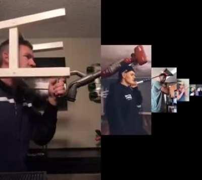 found this a few minutes ago