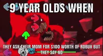 I’m not wrong, right?