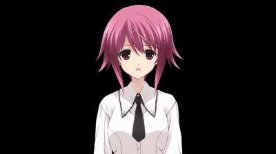 taku i accidently got onto an office chair and now i'm spinning out of control help