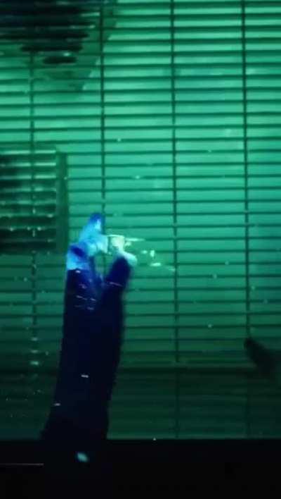 How formula 1 parts are made