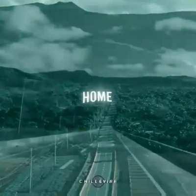 County Road x Mood (CTTO)