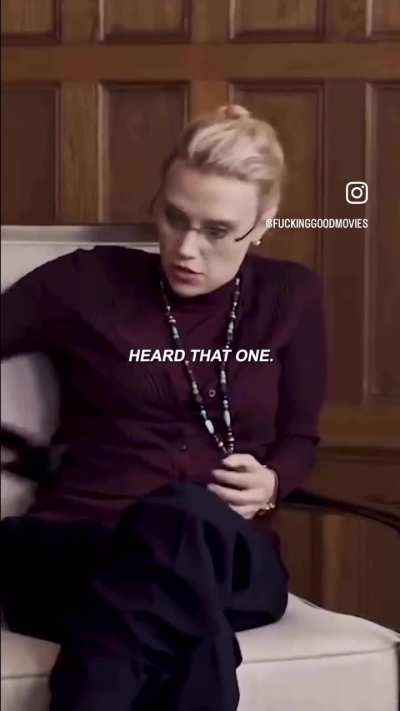 How dare that graphic designer got away with this!!