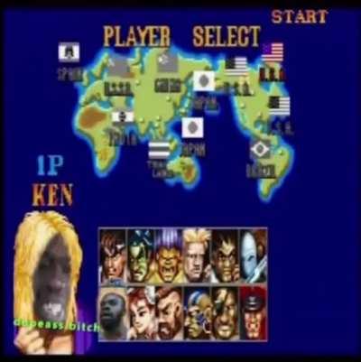 G̸̩̻̮͑͜Ǫ̸̲͎͔̏̅͂͌ ̶͙͍̌́̄C̸̡̩̯̖̹̈́̈́͌̾͜͠R̵̞̼̊Ȧ̵͓̠͜͠Z̸̬̈͂Y̴̨̲͍̲̪̾̈́̒