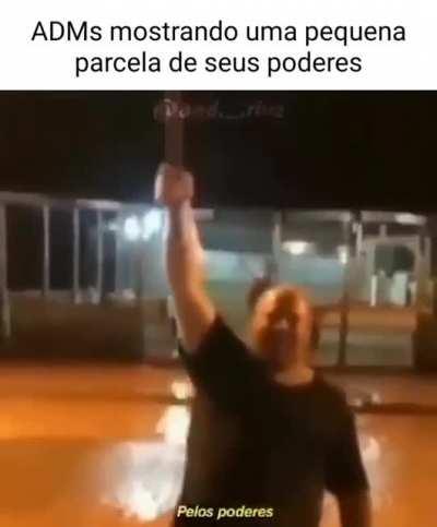 Muzica meus consagrados