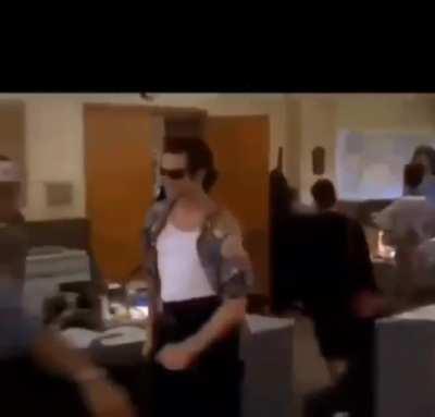 I don't really know the name but here you go