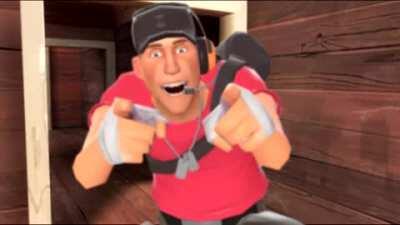 Important lesson from drip heavy