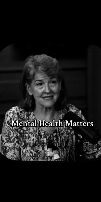 Men always left behind 😔