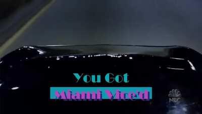 I'm 15 and this is yeet