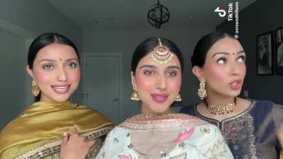 Oof, choices, choices!