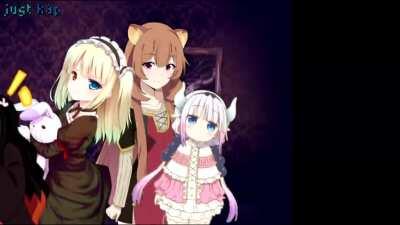 Professional Weeb Rapper