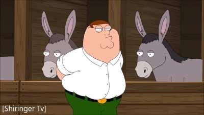 Rcb choosing bowlers in the auction