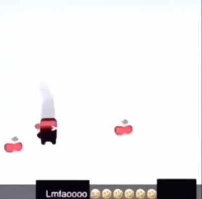 Aaaaaaaaaaaaaaaaaaaaaaaa