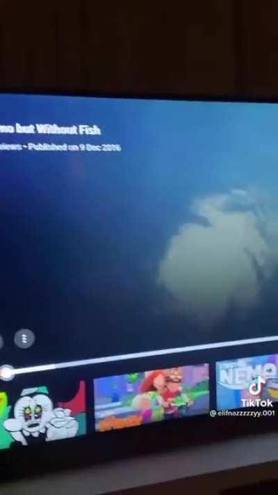 Top 3 of my duet of the year for sure...